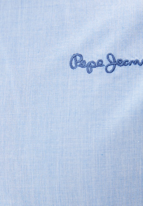 фото Рубашка pepe jeans