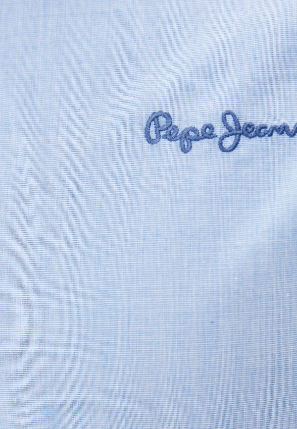 Рубашка Pepe Jeans PM307025 Фото 4