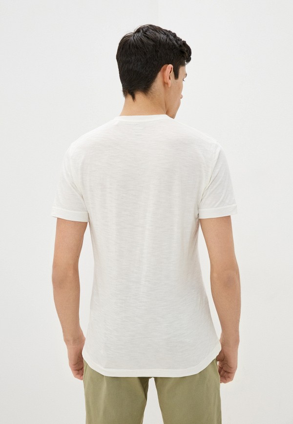 фото Футболка pepe jeans