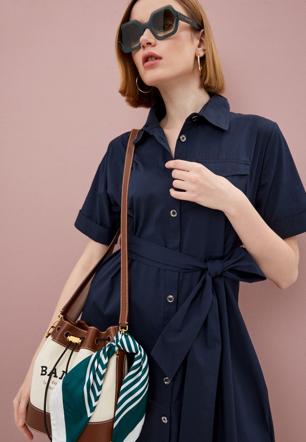 фото Платье pietro brunelli milano