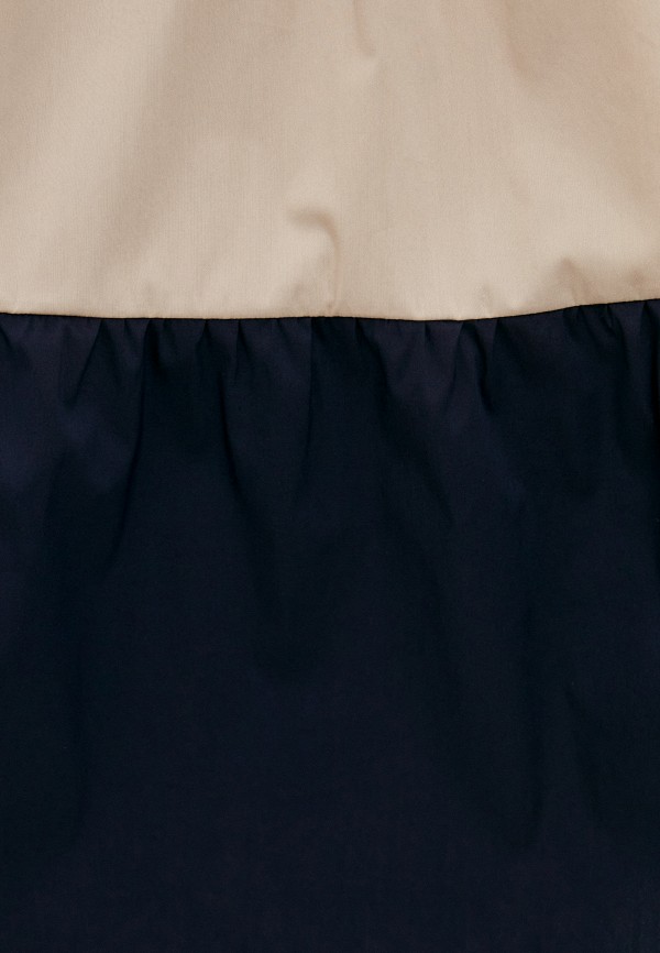 фото Платье pietro brunelli milano