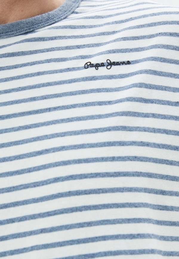 Футболка Pepe Jeans PM507754 Фото 3