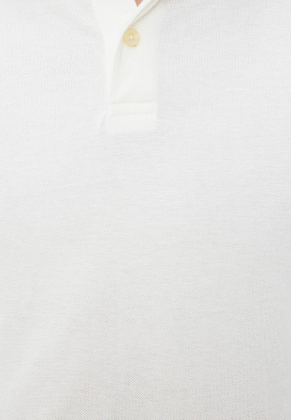 фото Поло pepe jeans