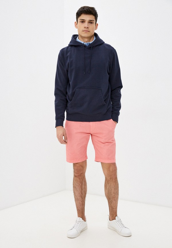 фото Шорты pepe jeans