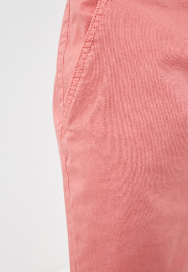 фото Шорты pepe jeans