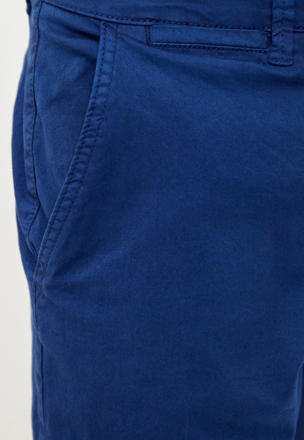 фото Шорты pepe jeans