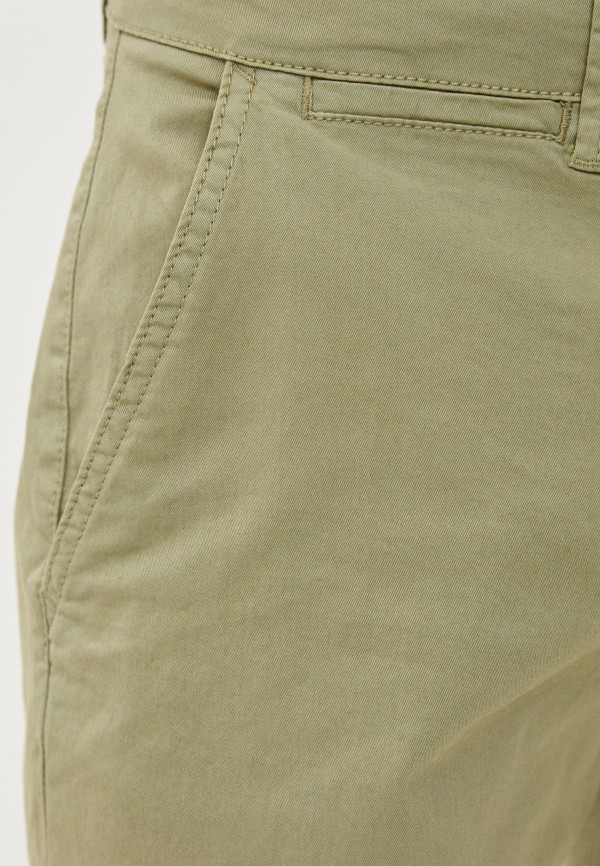 фото Шорты pepe jeans