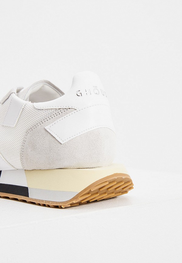 фото Кроссовки ghoud venice