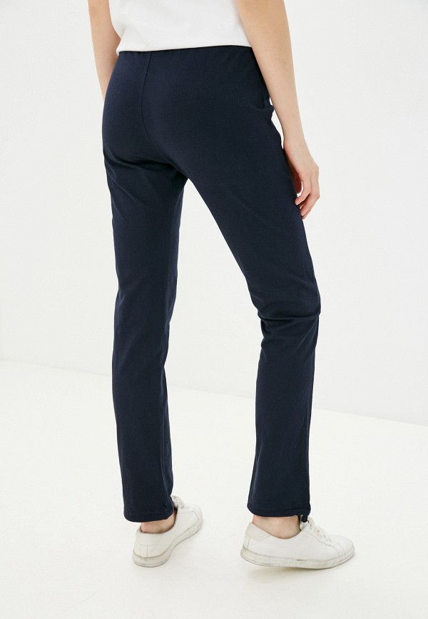 фото Брюки спортивные champion