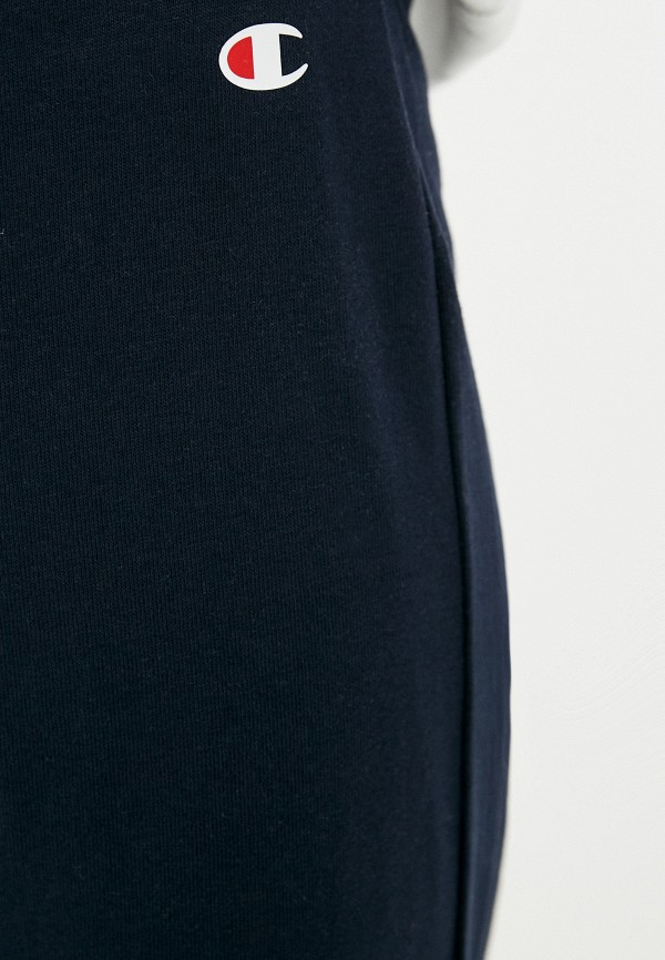 фото Брюки спортивные champion