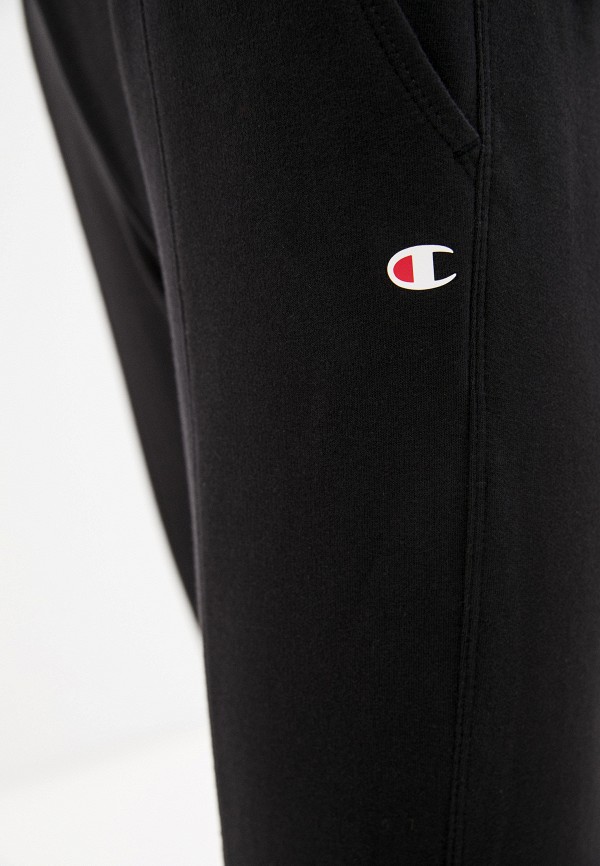 фото Брюки спортивные champion