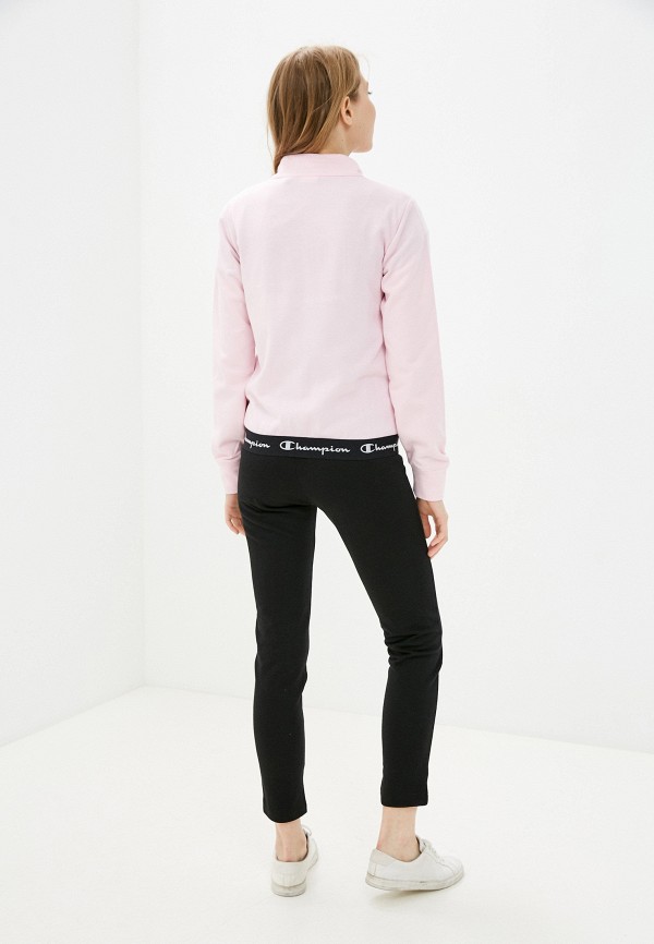 фото Костюм спортивный champion