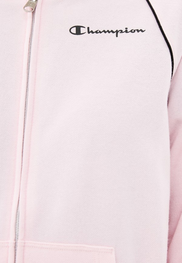 фото Костюм спортивный champion