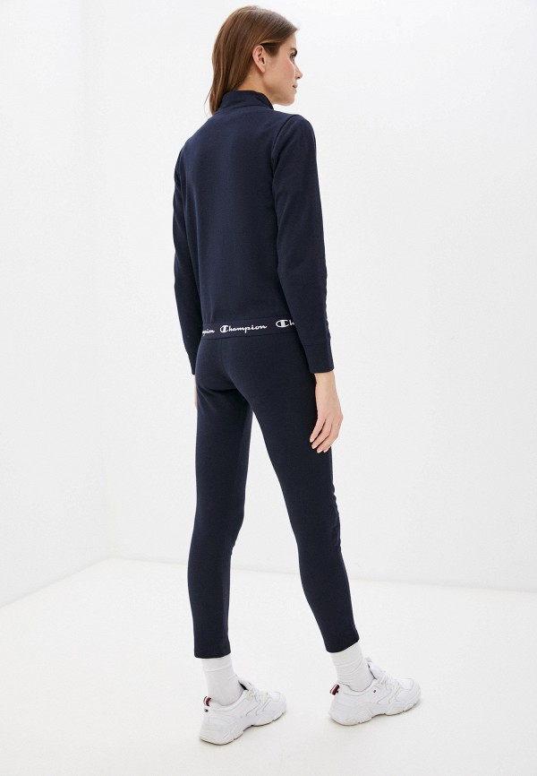 фото Костюм спортивный champion
