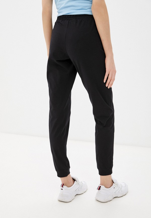 фото Брюки спортивные champion