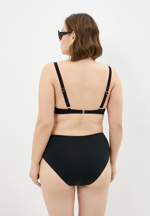 фото Купальник miss gabby