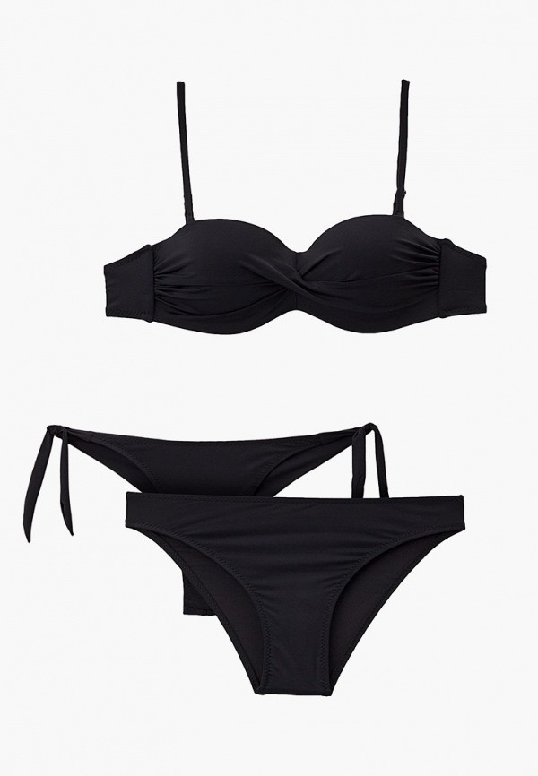 фото Лиф и плавки 2 шт. miss gabby