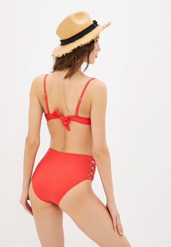 фото Купальник miss gabby