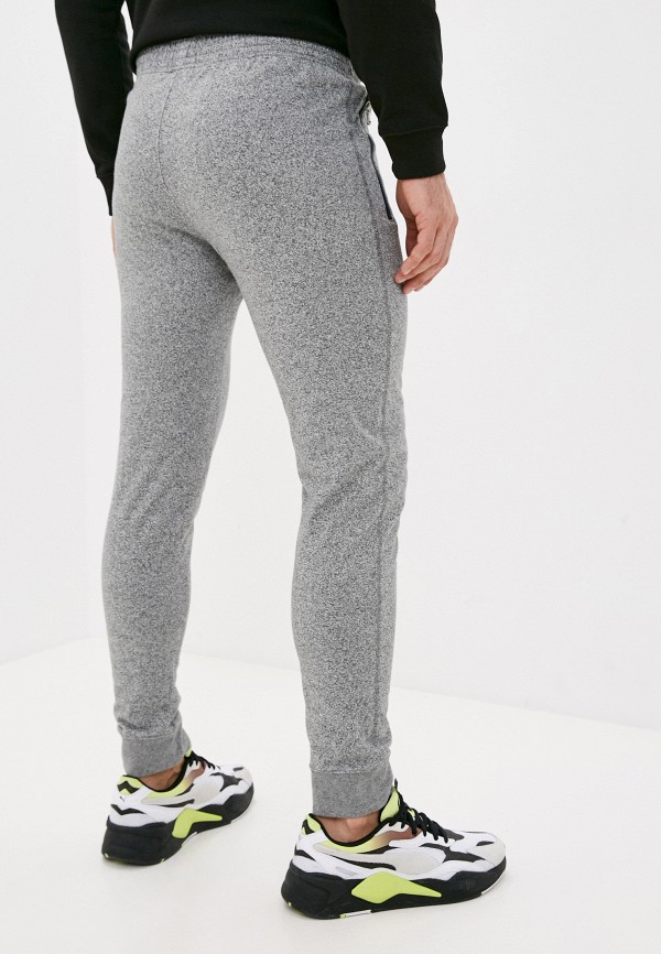 фото Брюки спортивные champion