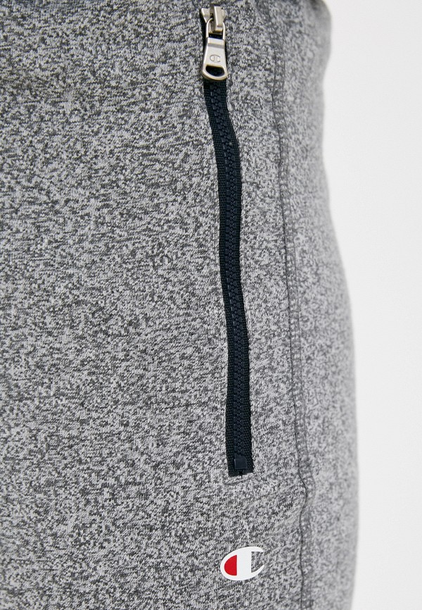 фото Брюки спортивные champion