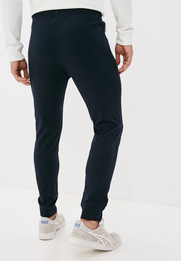 фото Брюки спортивные champion