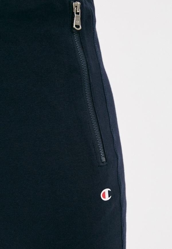 фото Брюки спортивные champion