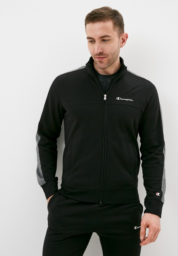 фото Костюм спортивный champion