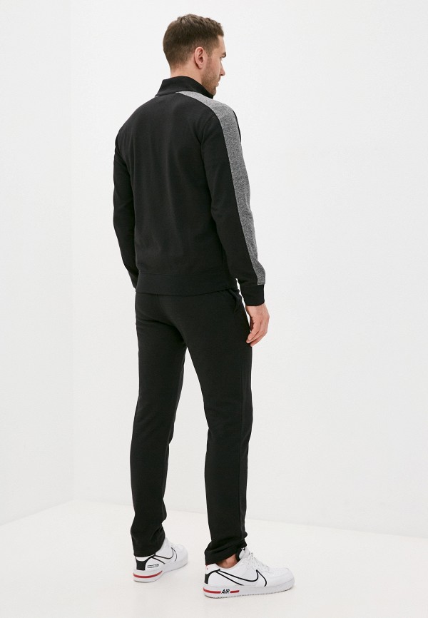 фото Костюм спортивный champion