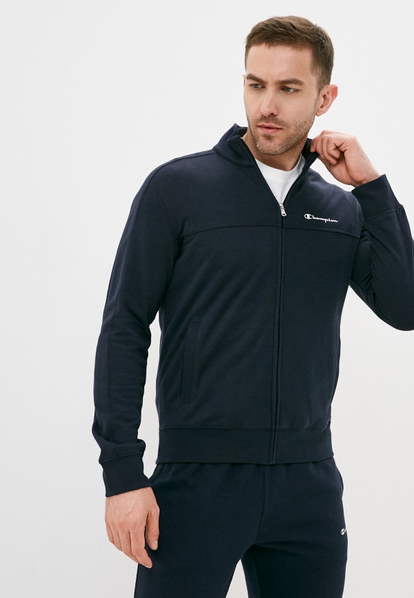 фото Костюм спортивный champion