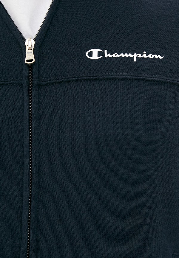 фото Костюм спортивный champion