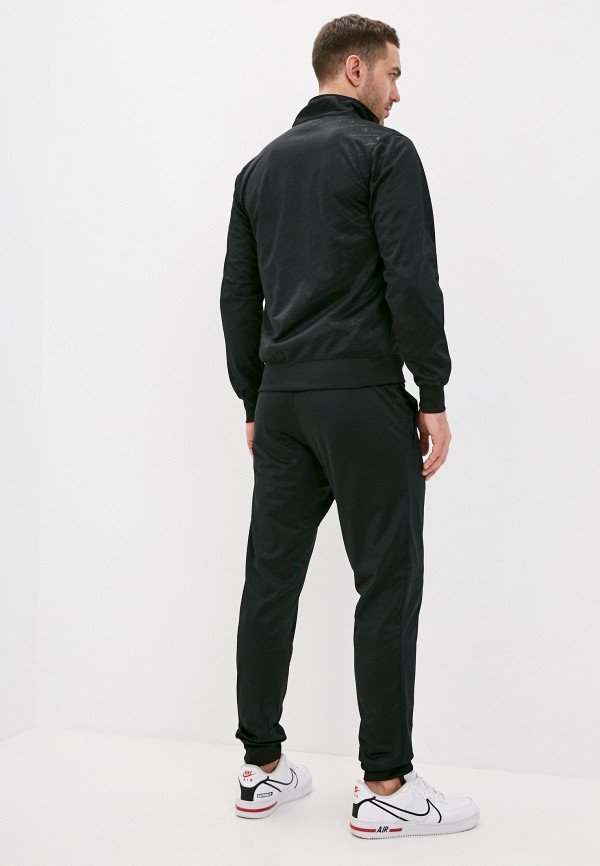 фото Костюм спортивный champion