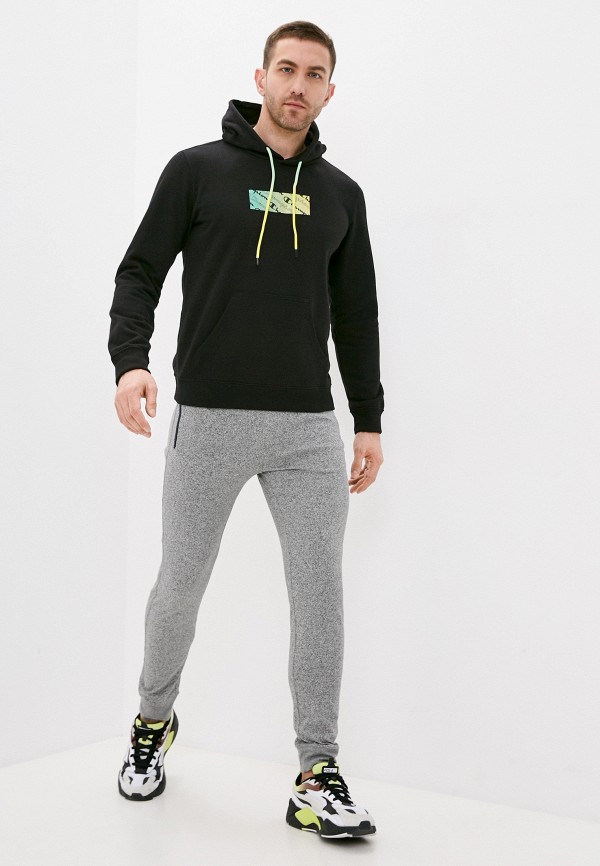 фото Худи champion