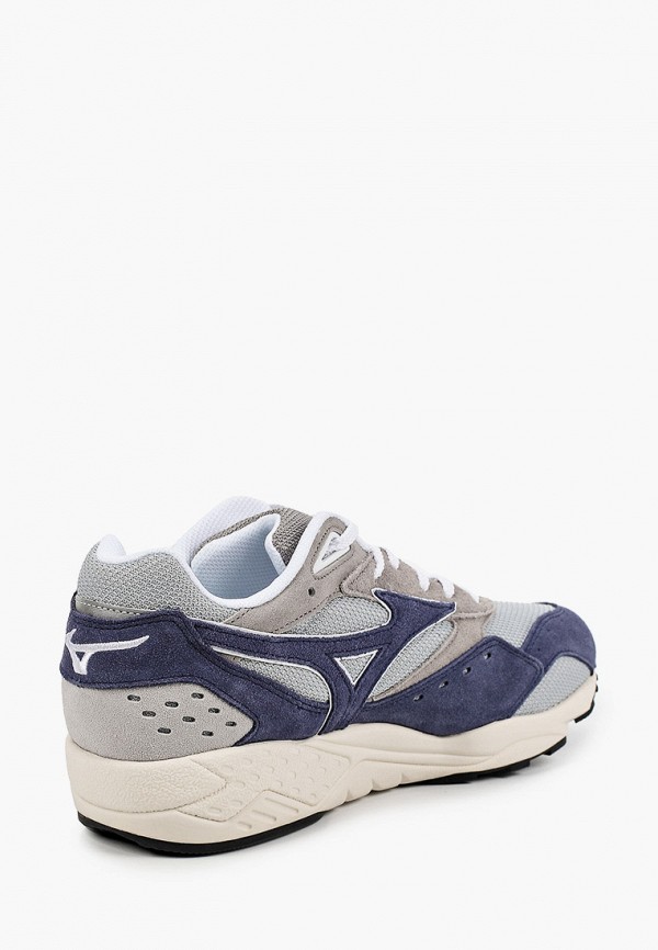 фото Кроссовки mizuno