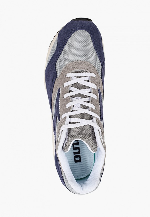 фото Кроссовки mizuno