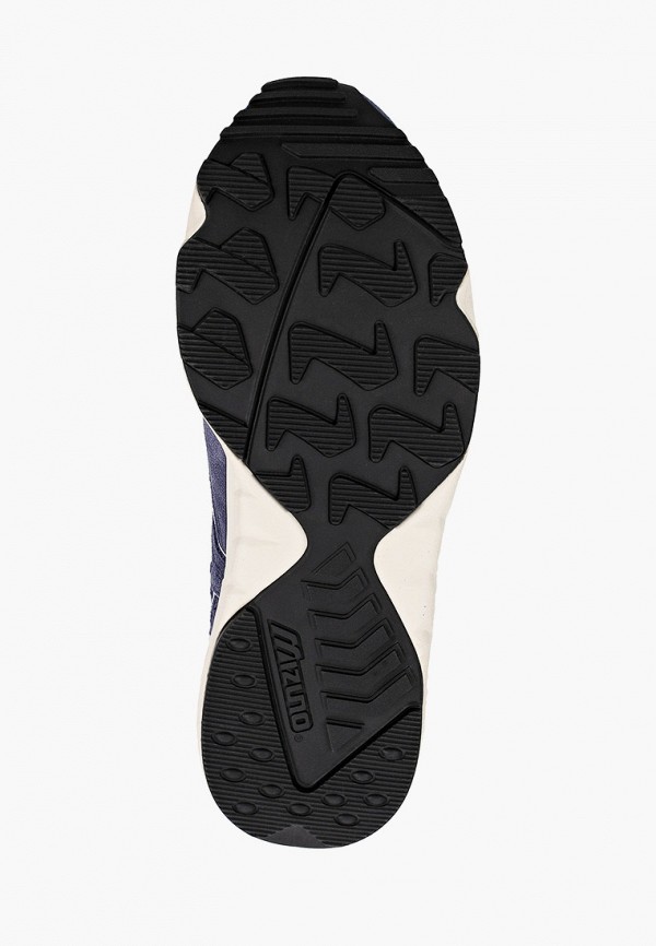 фото Кроссовки mizuno