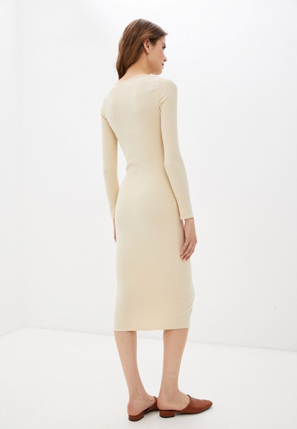 фото Платье miss gabby