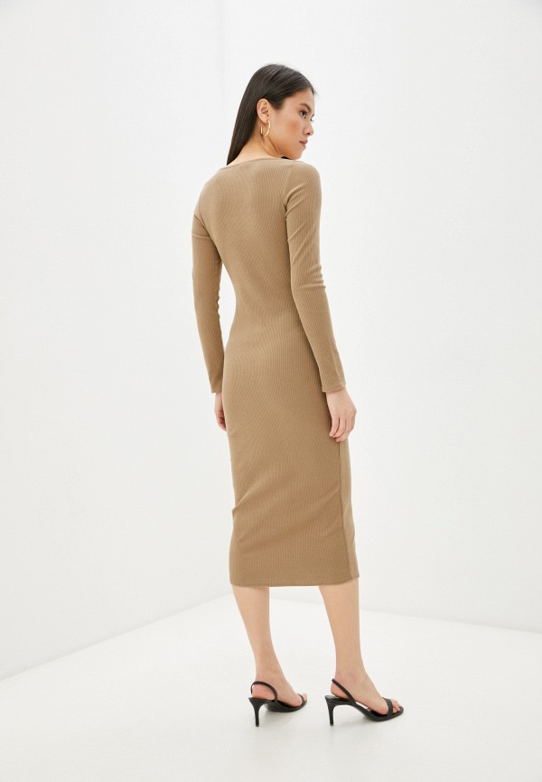 фото Платье miss gabby