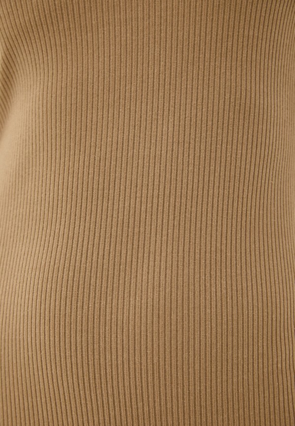 фото Платье miss gabby