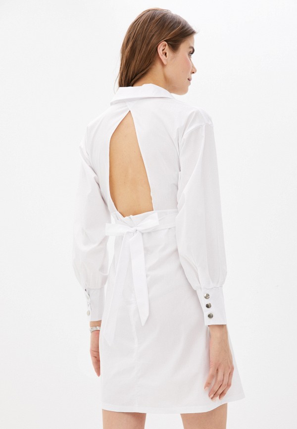 фото Платье miss gabby