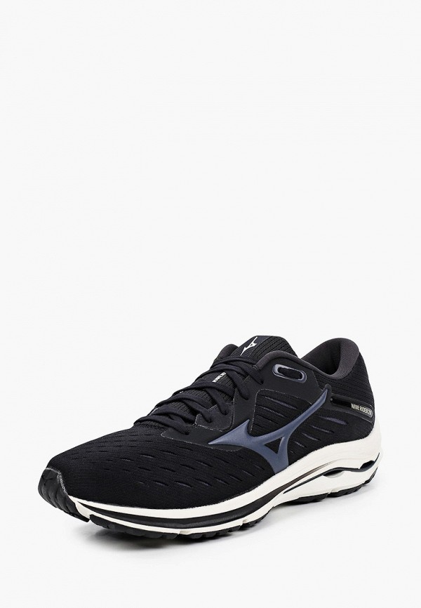 фото Кроссовки mizuno