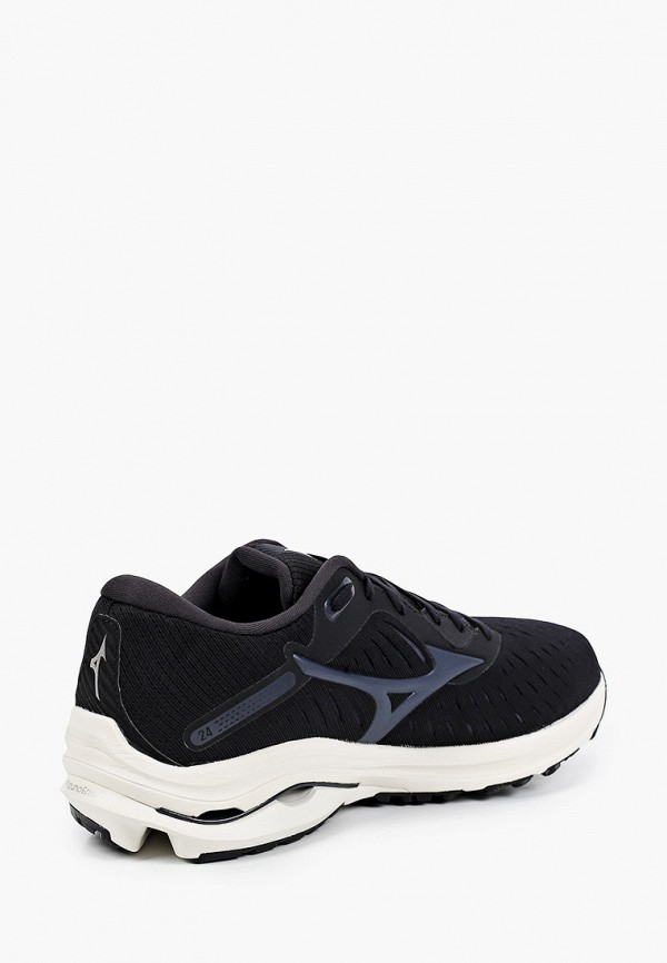 фото Кроссовки mizuno