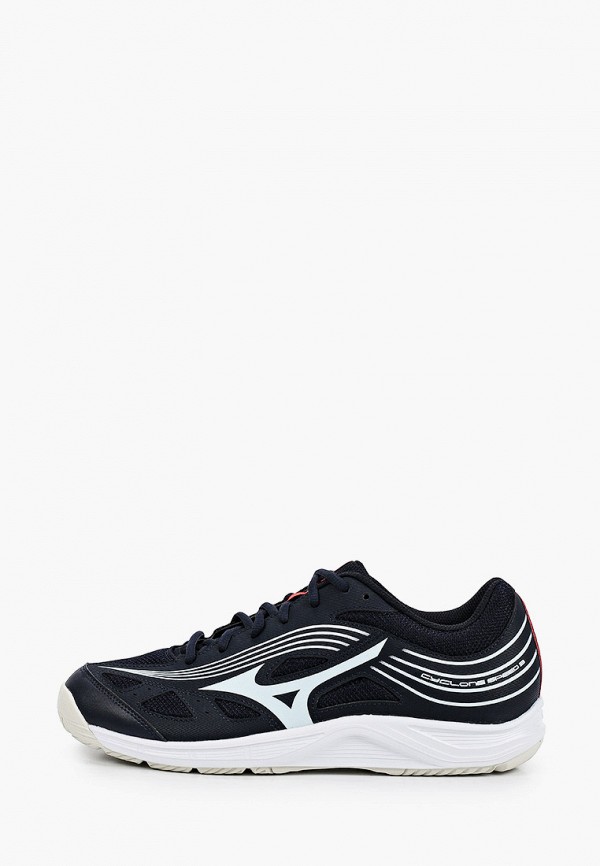 фото Кроссовки mizuno