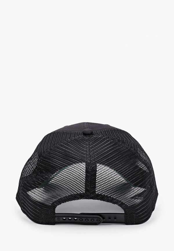 фото Бейсболка '47 brand