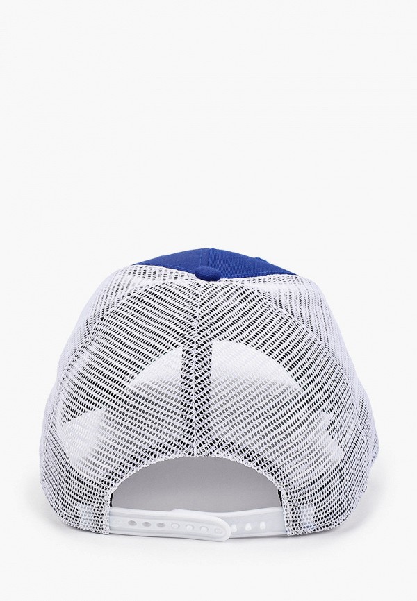 фото Бейсболка '47 brand