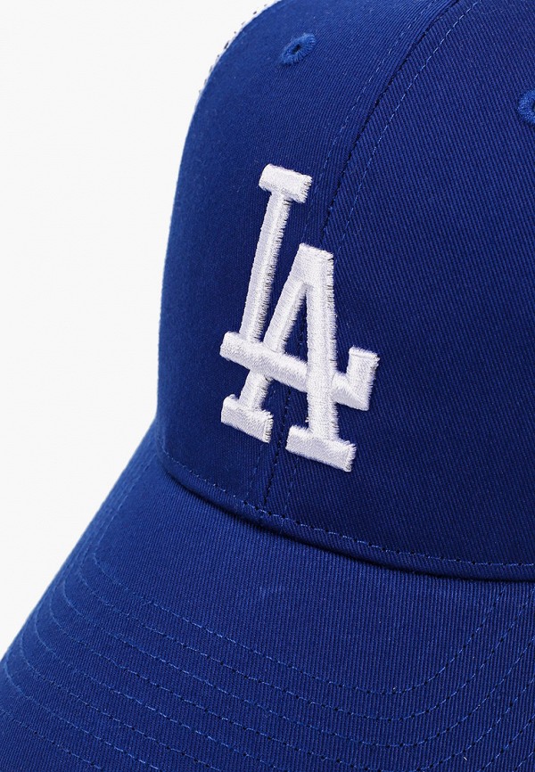 фото Бейсболка '47 brand