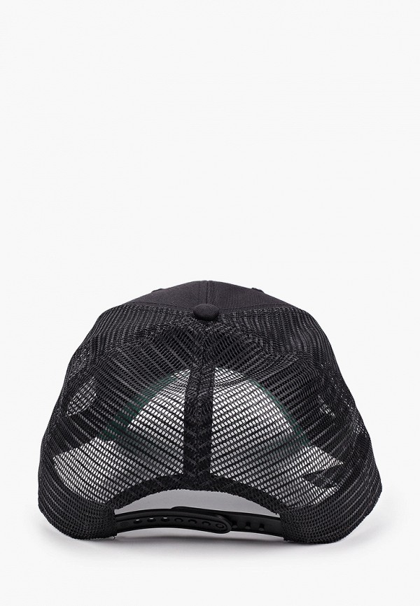 фото Бейсболка '47 brand