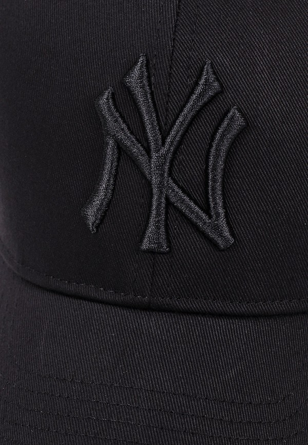 фото Бейсболка '47 brand