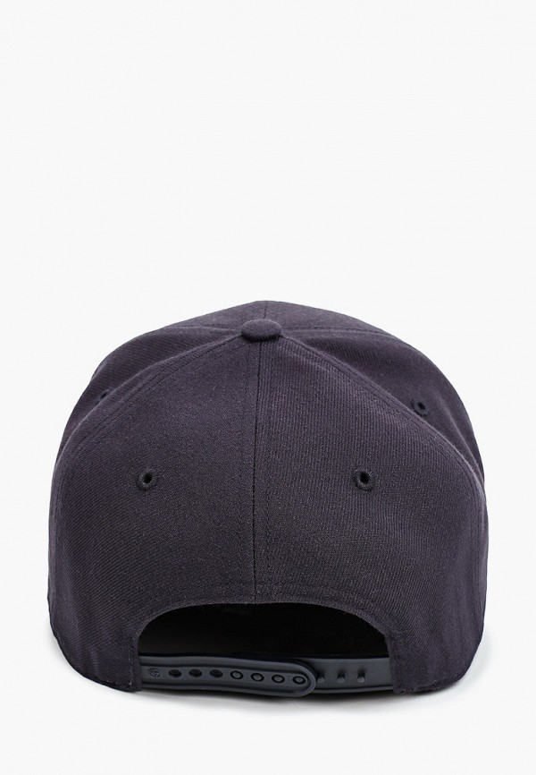 фото Бейсболка '47 brand