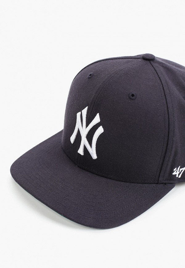фото Бейсболка '47 brand