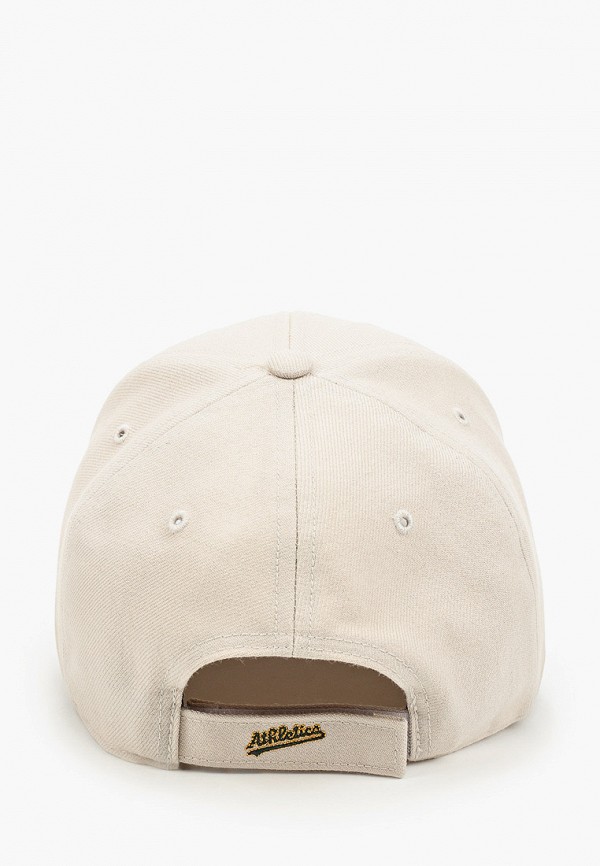 фото Бейсболка '47 brand